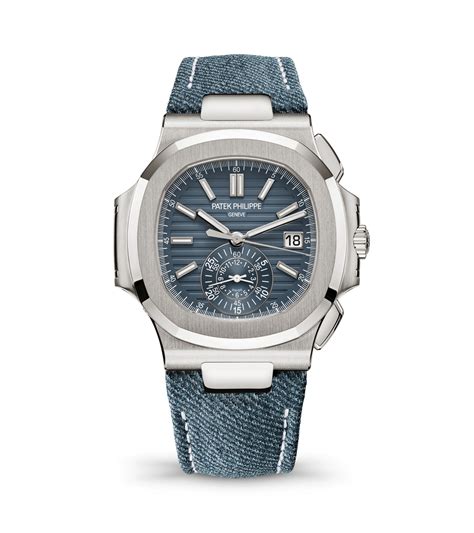 patek philippe nautilus 5980 retail price|5980 60g.